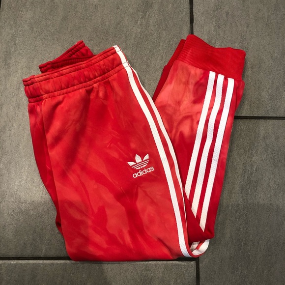 pharrell tracksuit